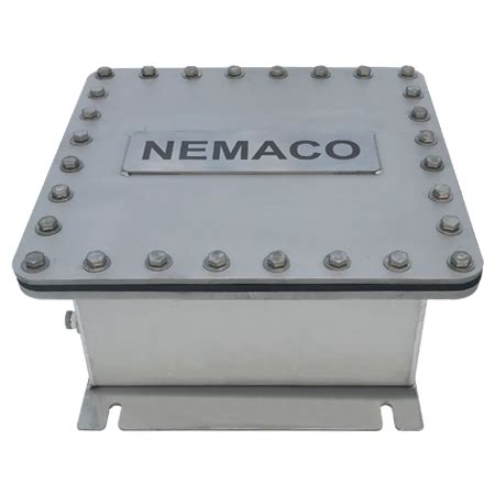 nema type 6p junction box|nema 6p rating.